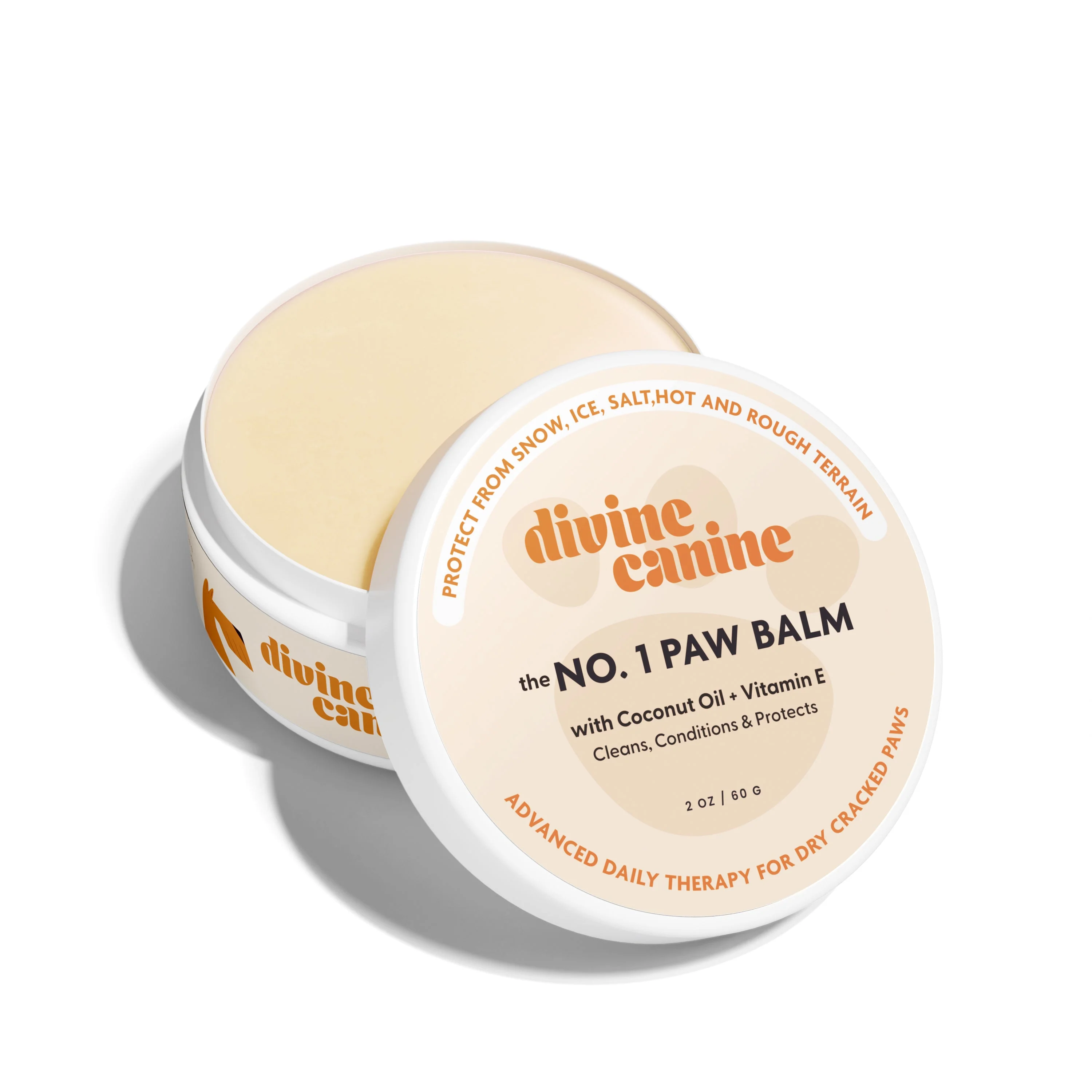 Supreme Paw Wax - Image 5