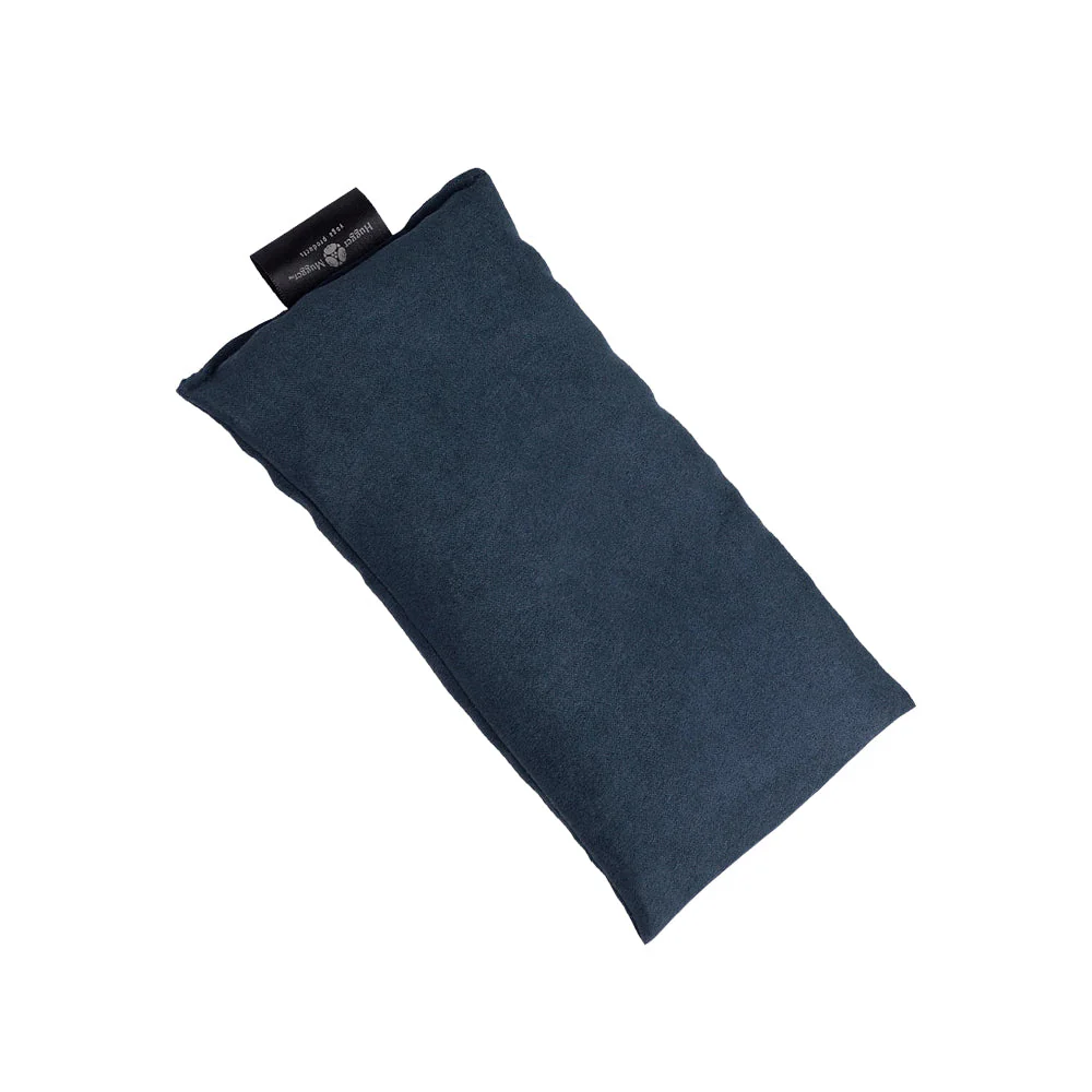 Peachskin Eye Pillow - Image 13