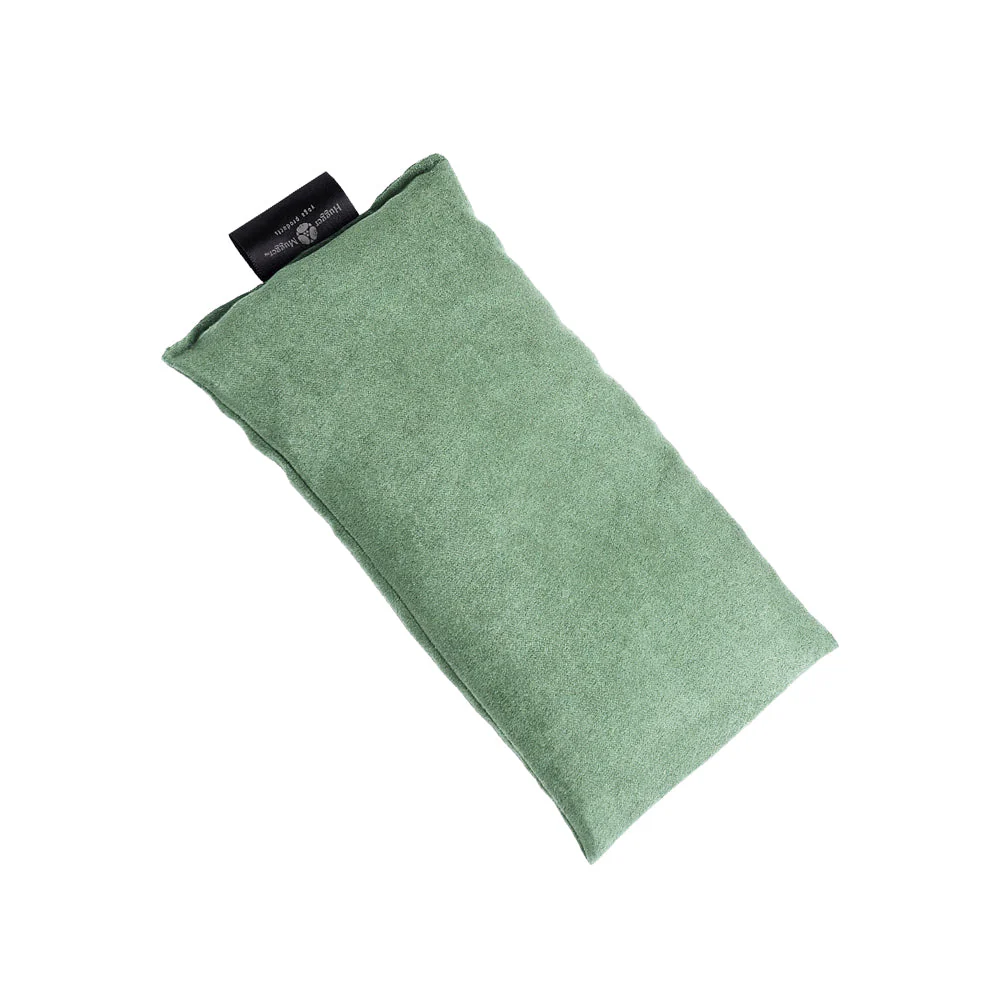 Peachskin Eye Pillow - Image 7
