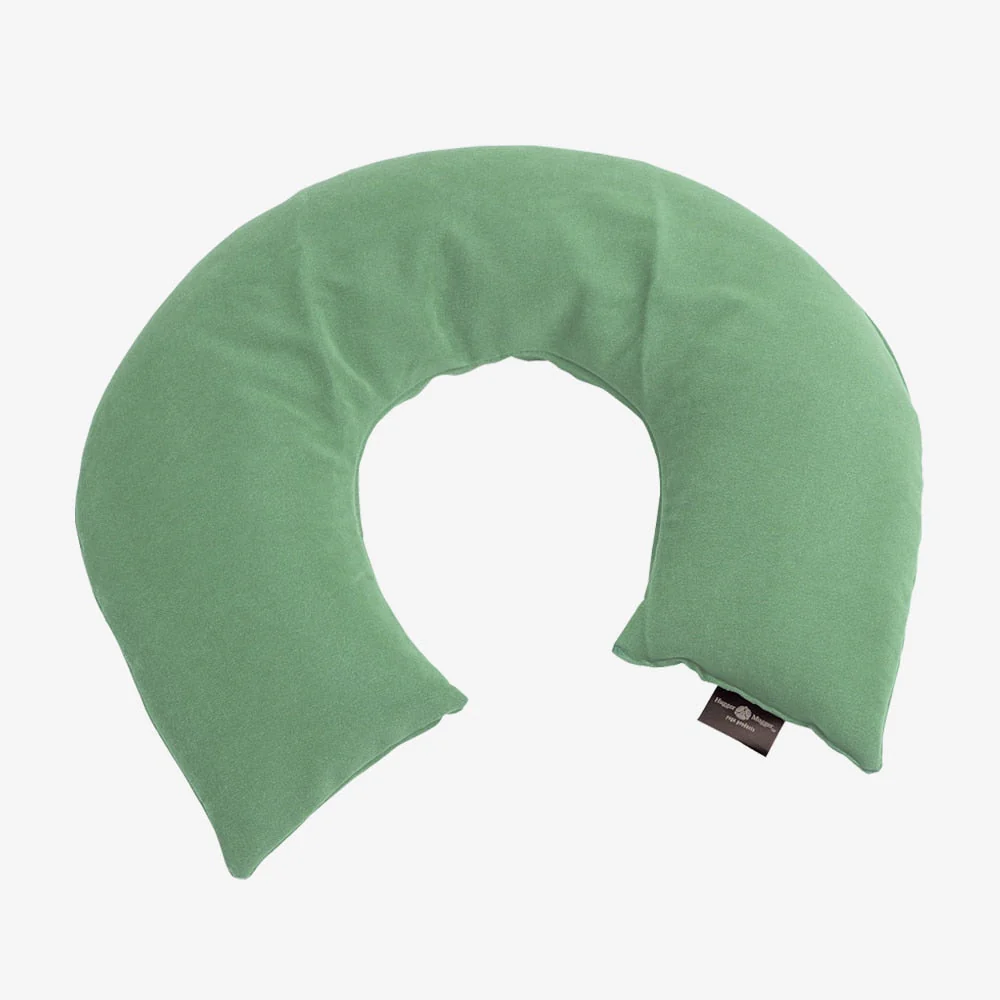 Peachskin Neck Wrap - Image 6