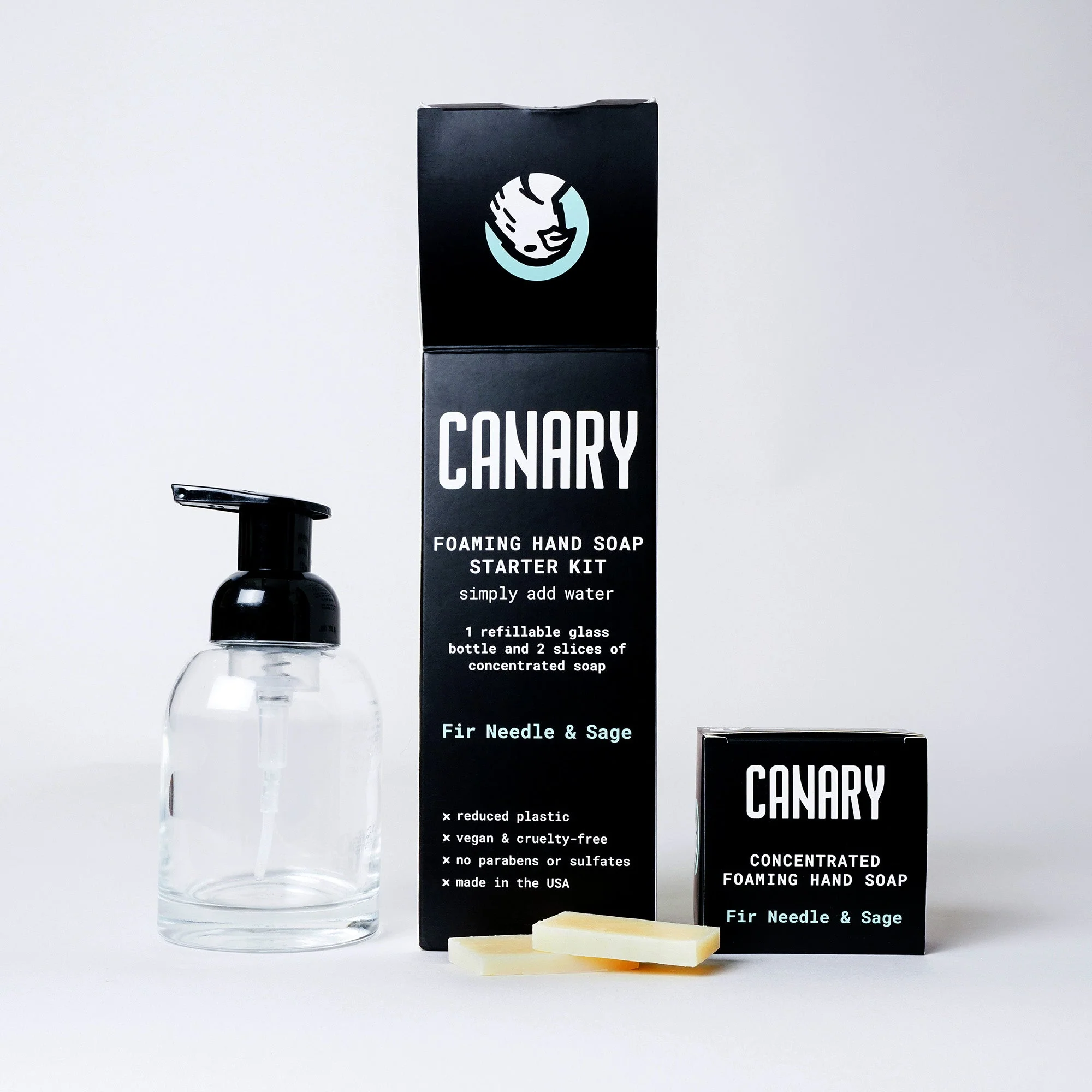 Plastic-Free Journey Kit for the Family - Image 7