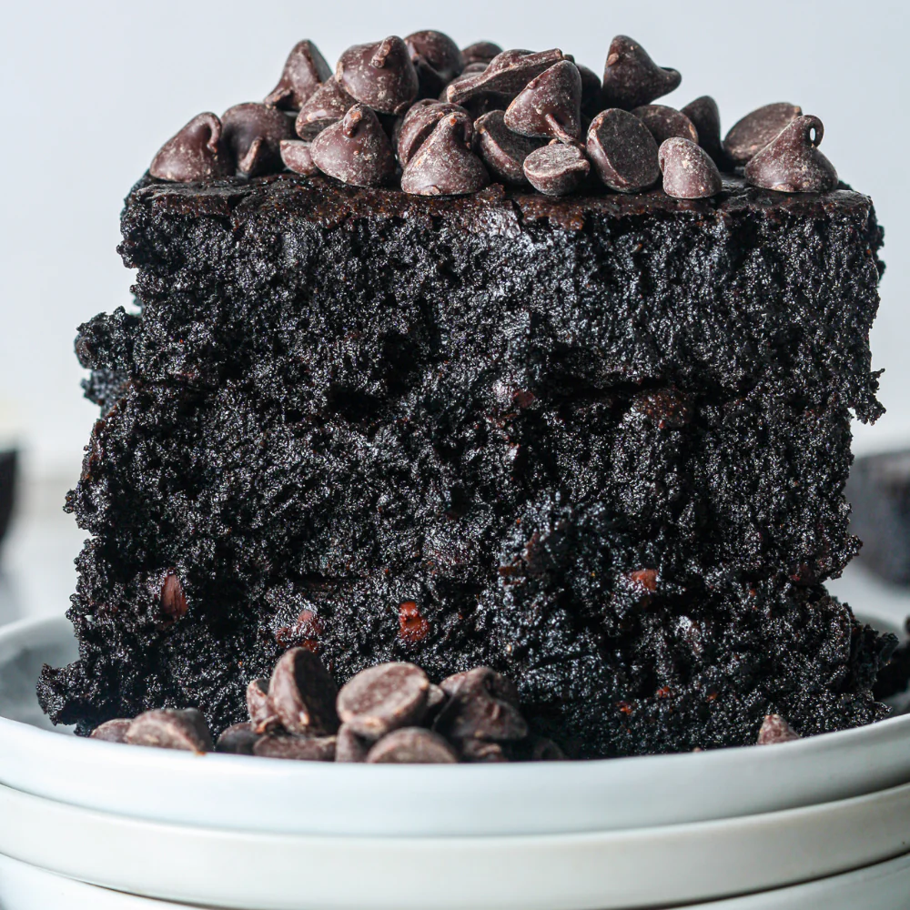 Gluten-Free Protein Cookie & Brownie Box - 8 Pack - Image 2