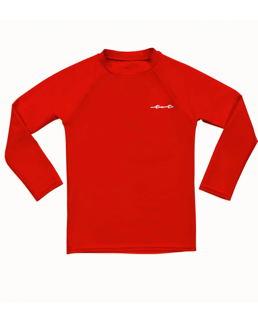 Apparel New Arrivals