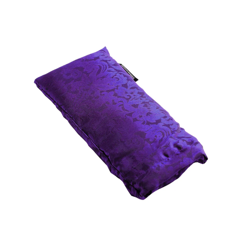 Silk Eye Pillow - Image 12