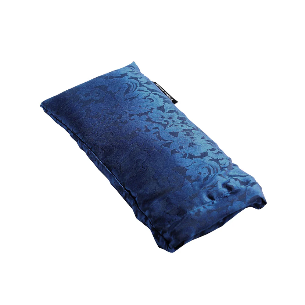 Silk Eye Pillow - Image 13