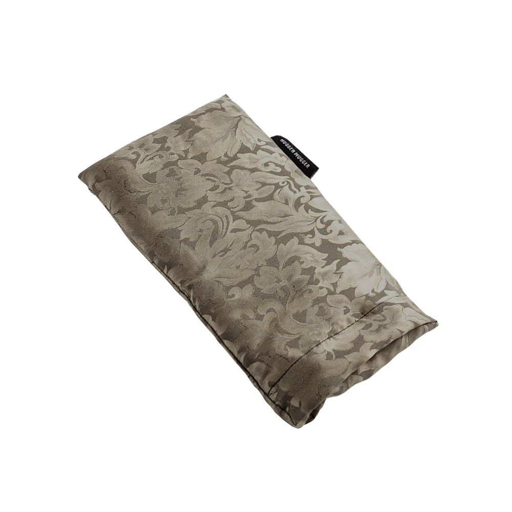 Silk Eye Pillow - Image 16