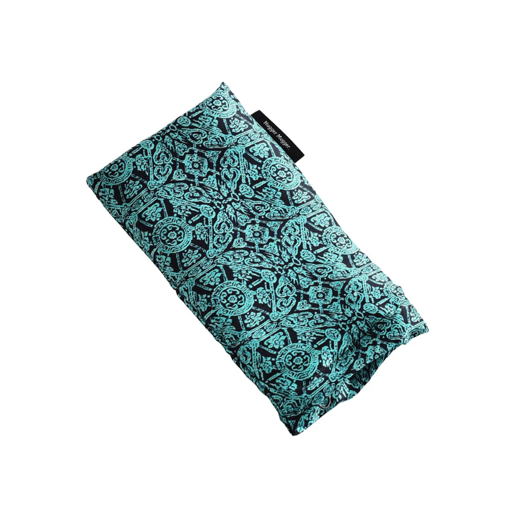 Silk Eye Pillow - Image 8