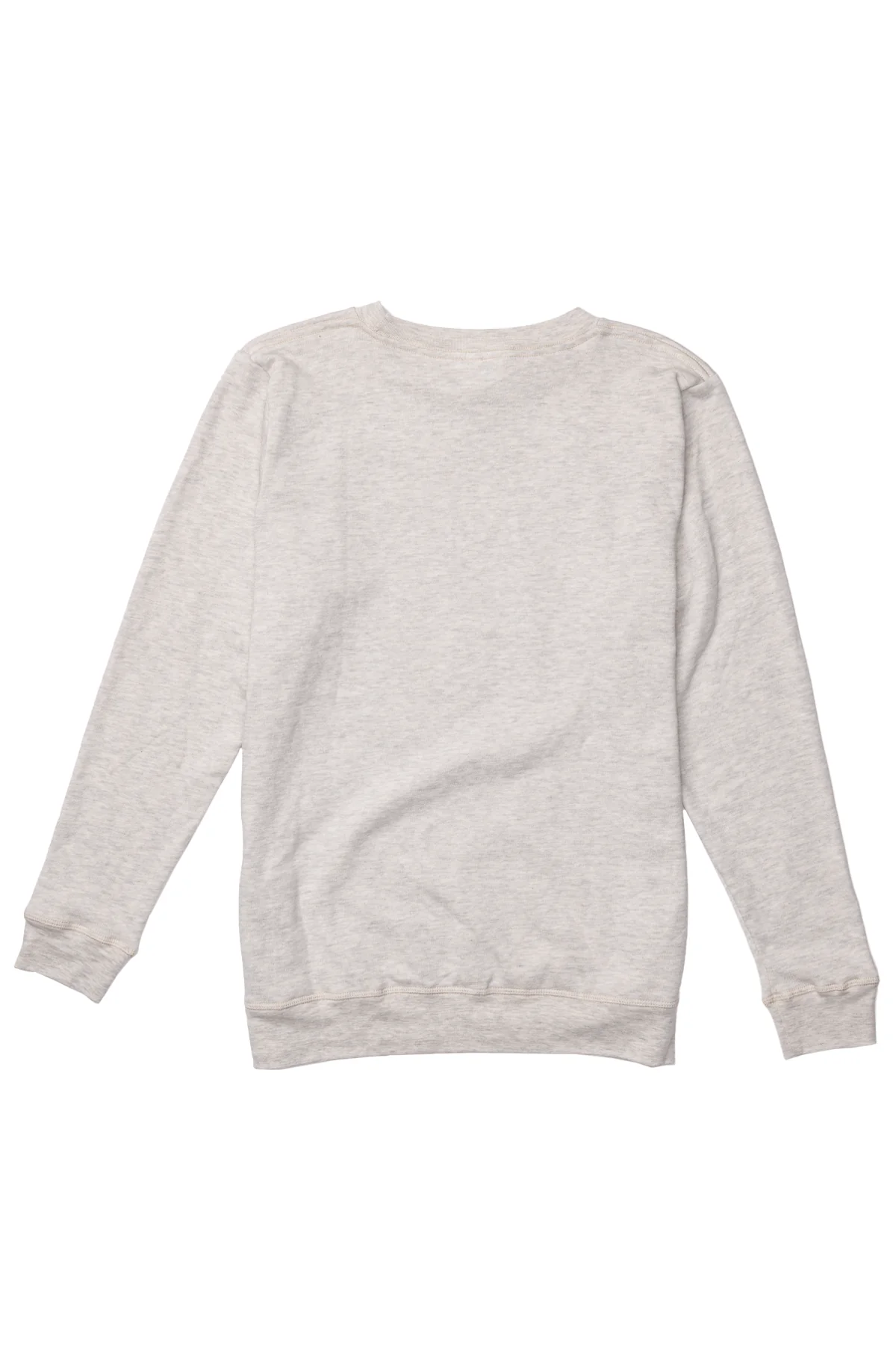 Sundays Are For The Birds Classic Sweatshirt - Relaxed Fit - Image 5