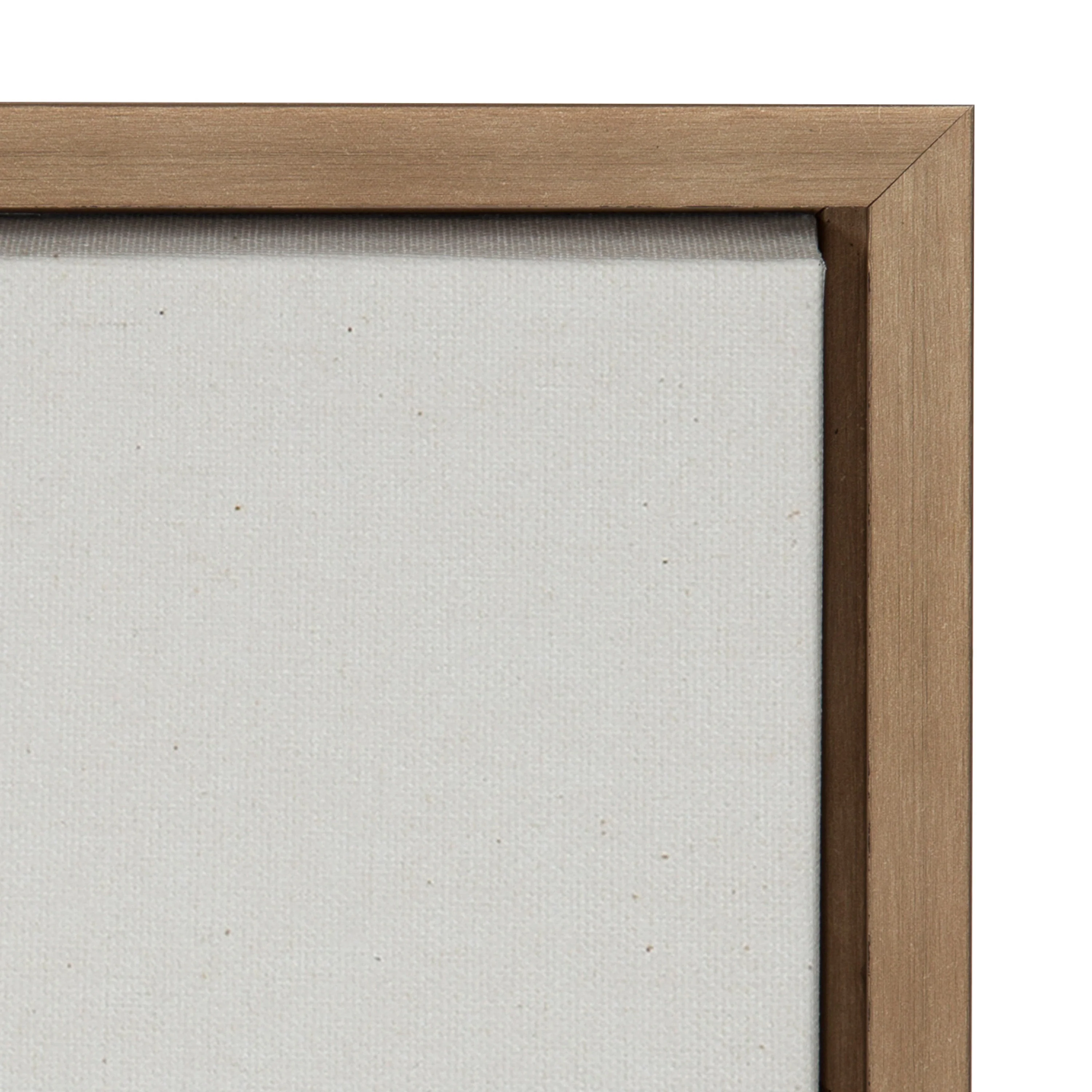 Sylvie Eucalyptus Framed Canvas Set by Maja Mitrovic of Makes My Day Happy - Image 40