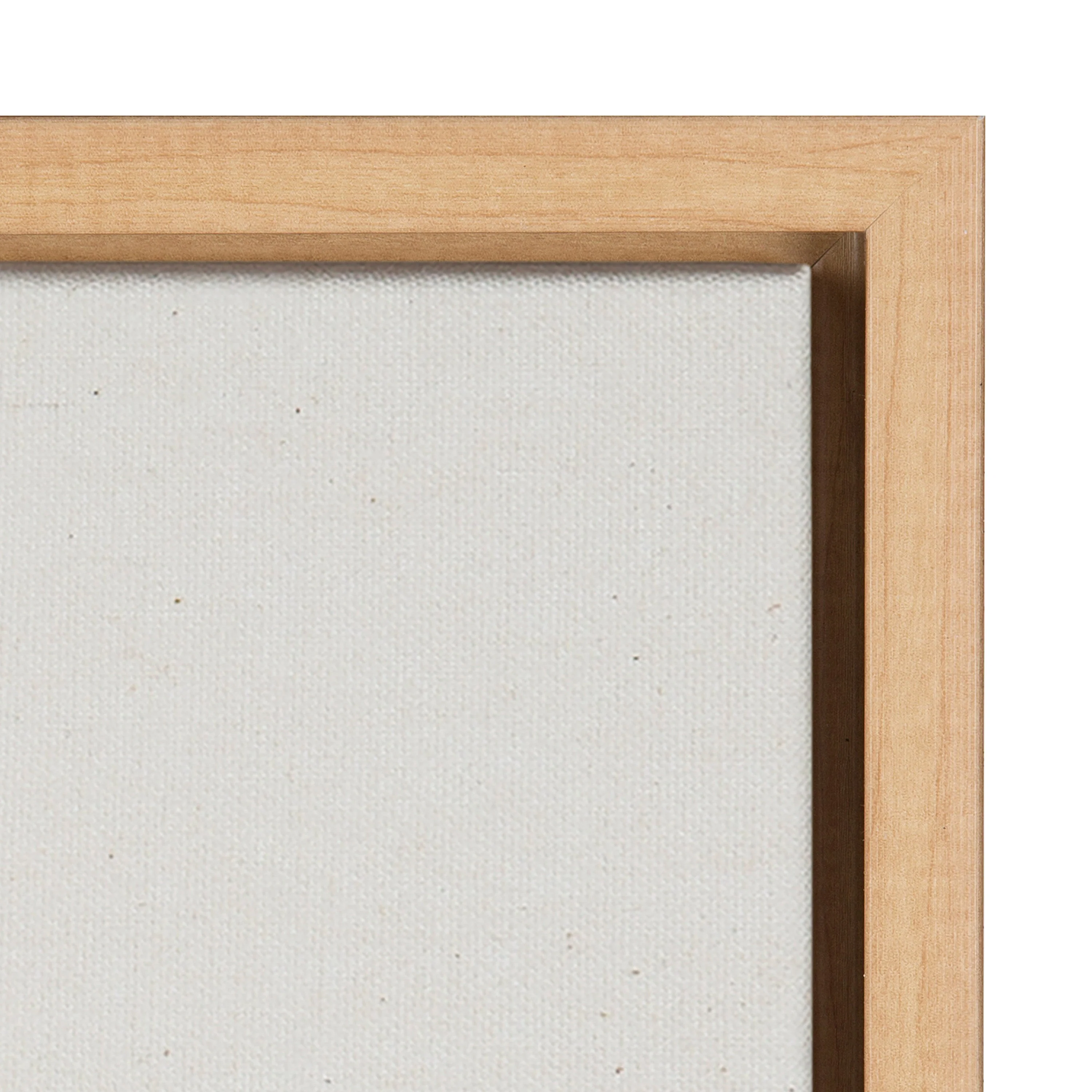 Sylvie Eucalyptus Framed Canvas Set by Maja Mitrovic of Makes My Day Happy - Image 5