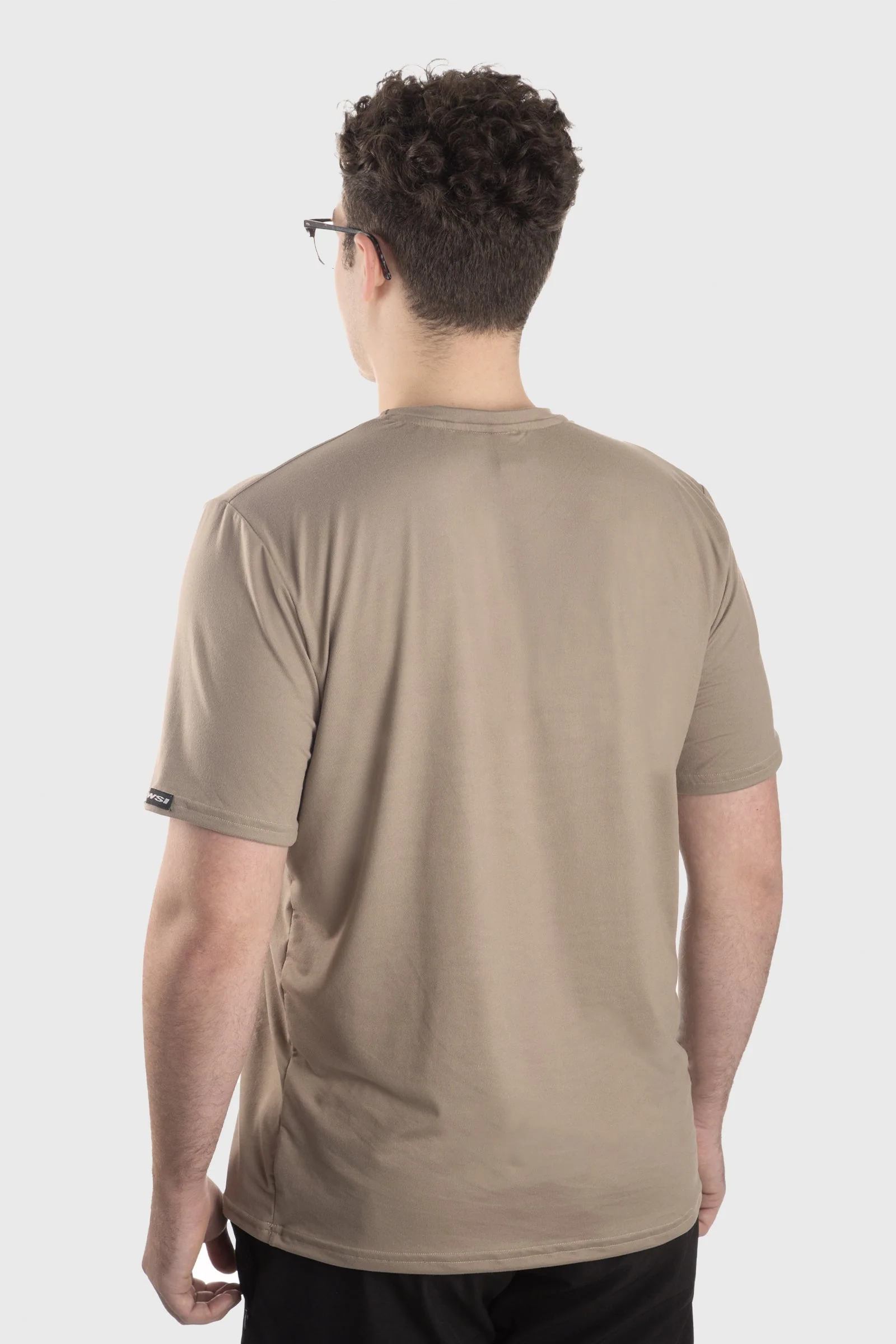 SoftTECH Performance Short Sleeve Tee - USA Made - Image 2