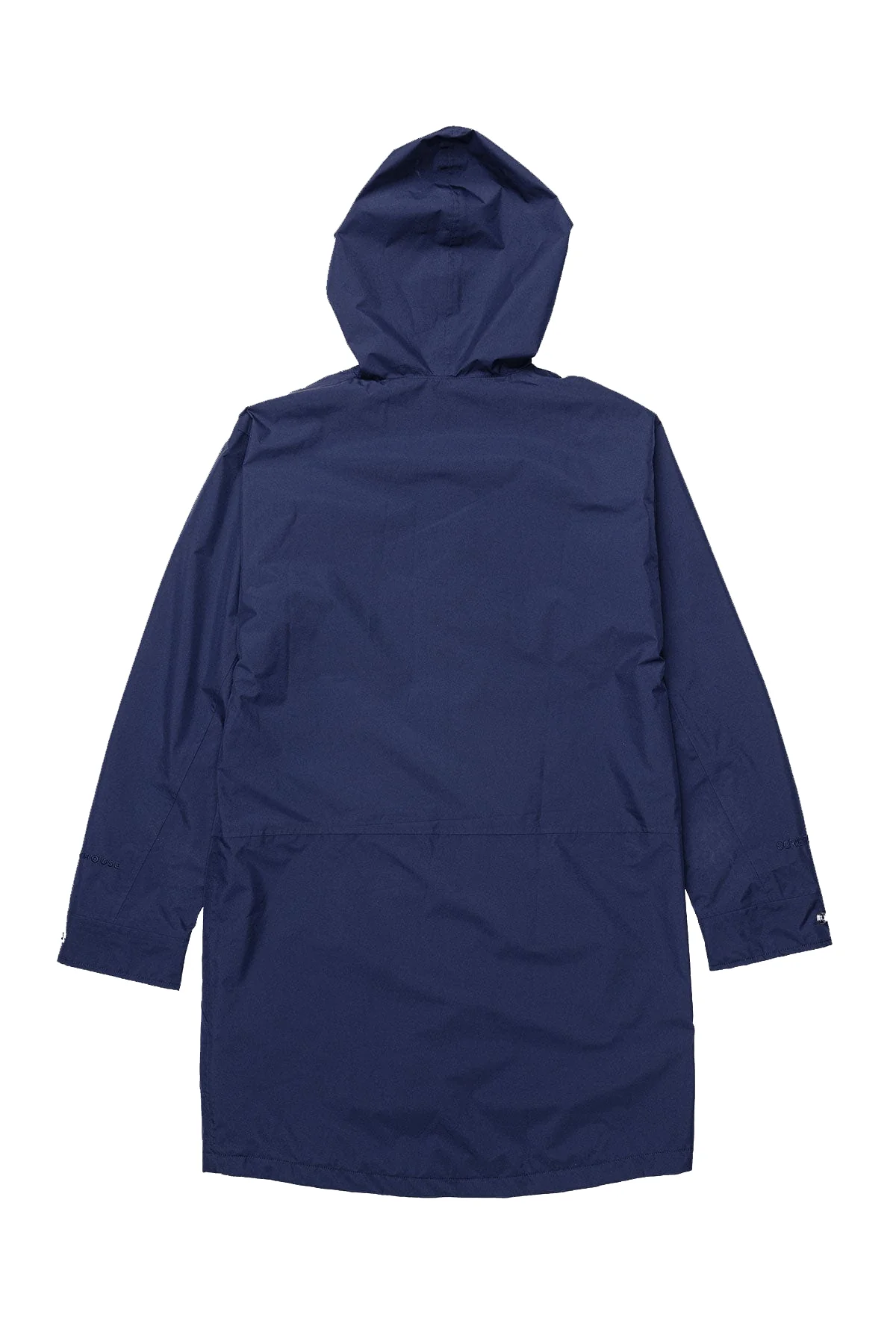 GORE-TEX Women's Campus Parka 2.0 - Image 12